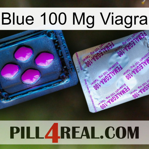 Blue 100 Mg Viagra 37.jpg